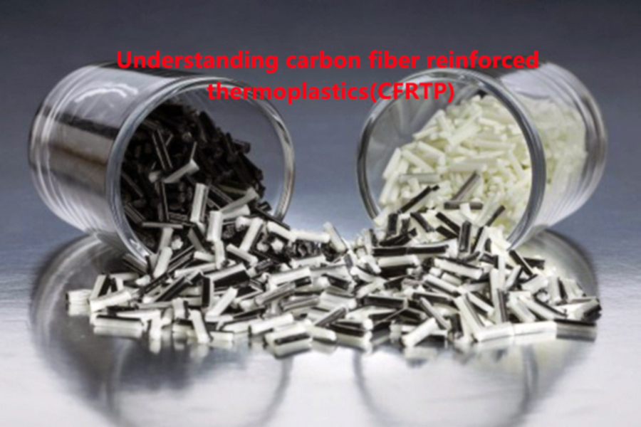 carbon-fiber-reinforced-thermoplastics