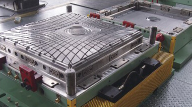 smc mould smc mould
