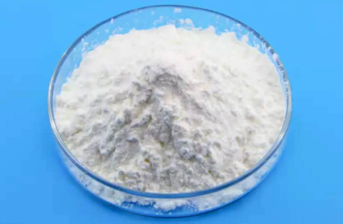 Phenolic-Resin