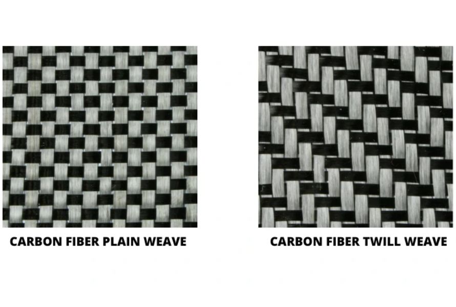 carbon-fiber