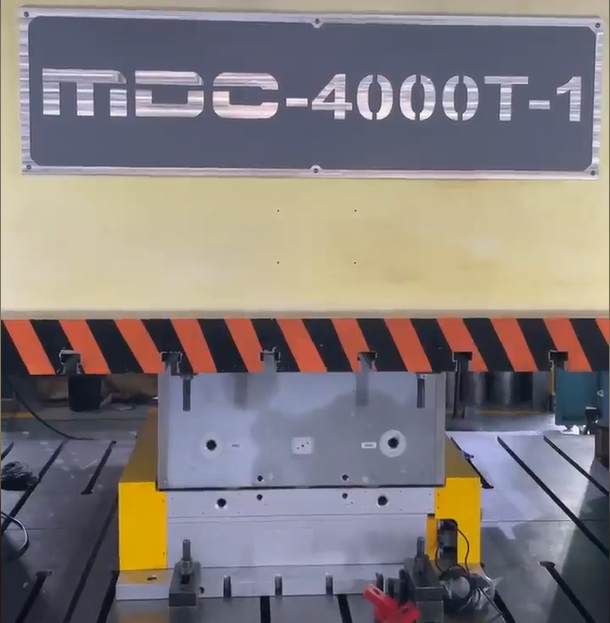 smc mould test smc mould test