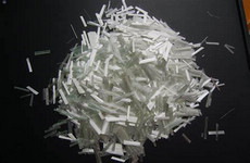 chopped-glass-fibers chopped-glass-fibers