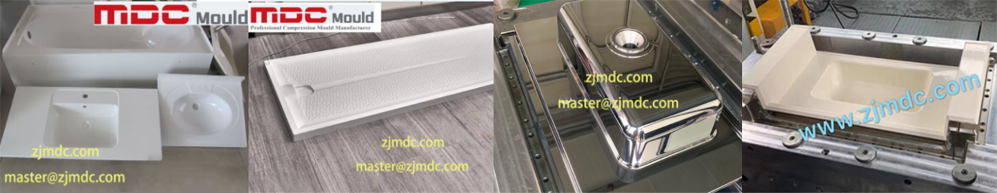 smc mould smc mould