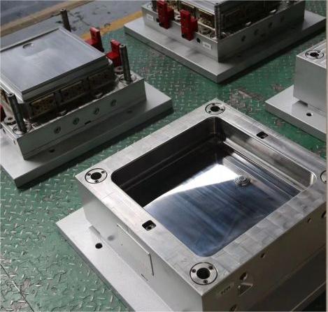 smc mould smc mould