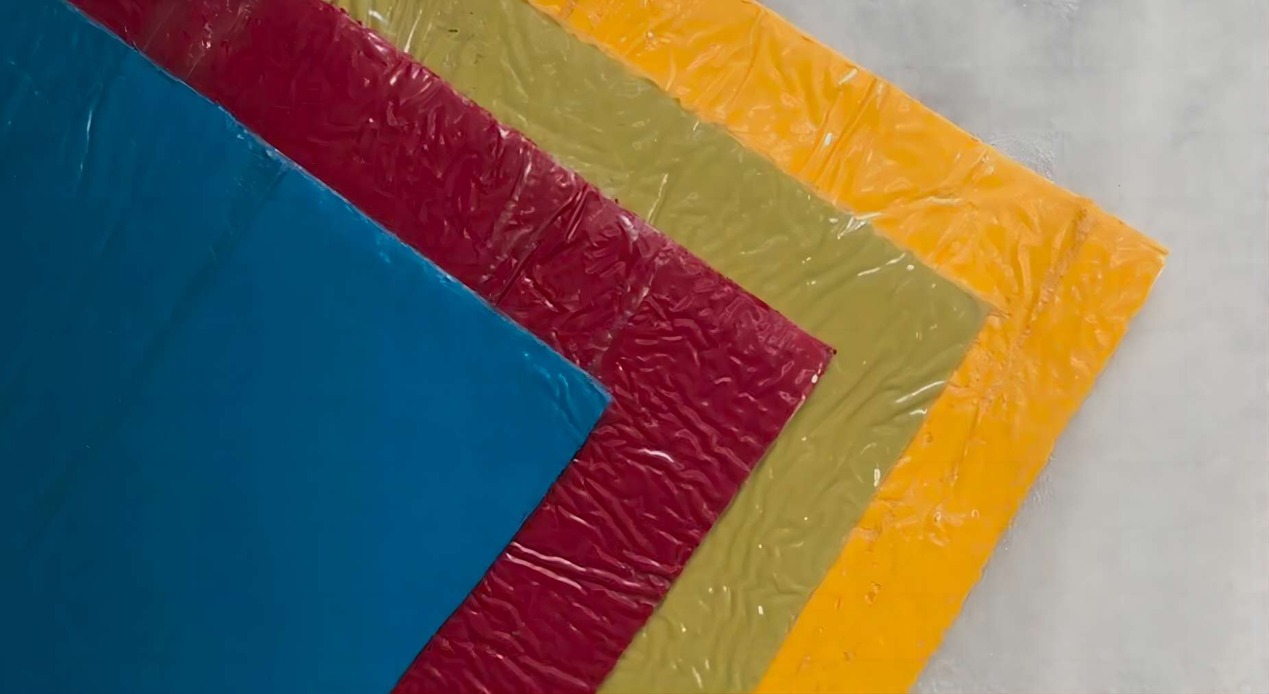 SMC (sheet molding compound) SMC (sheet molding compound)