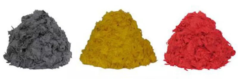 bulk-moulding-compound bulk-moulding-compound