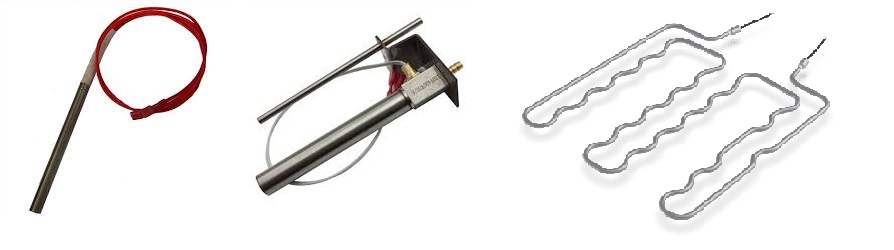 heating rod heating rod