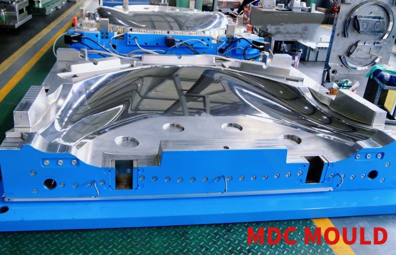 compression-mould compression-mould