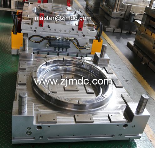 smc mould smc mould