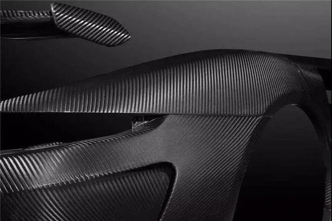 Do you know the process of carbon fiber mold making?