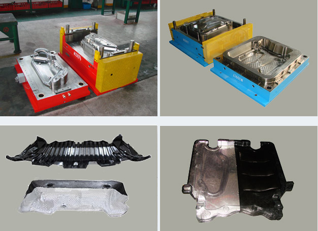 gmt mold gmt mold