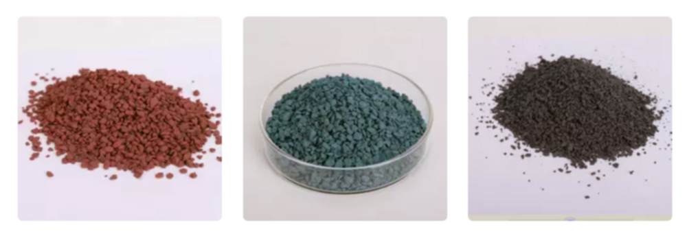 compression-molding-powder 