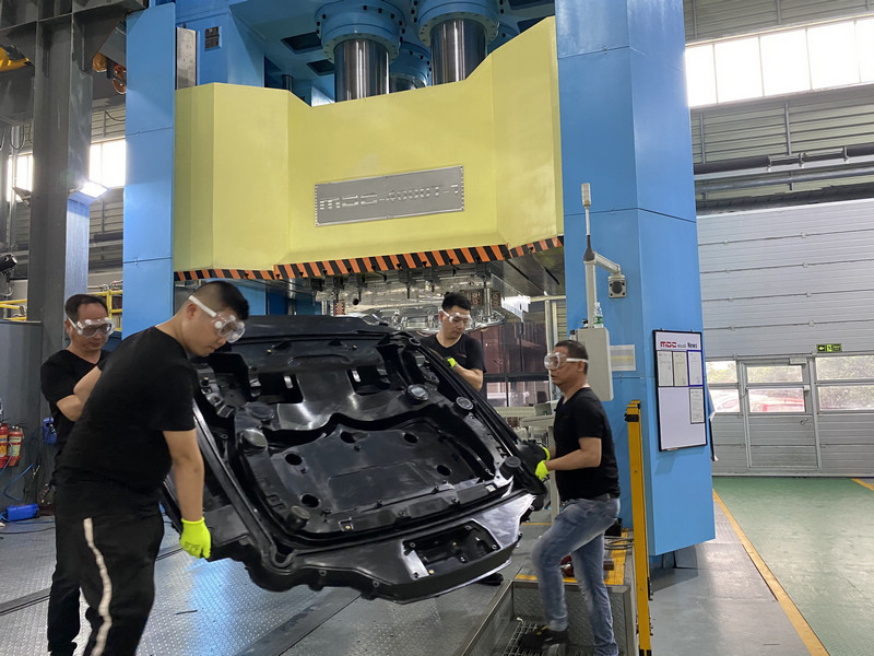smc-mould smc-mould
