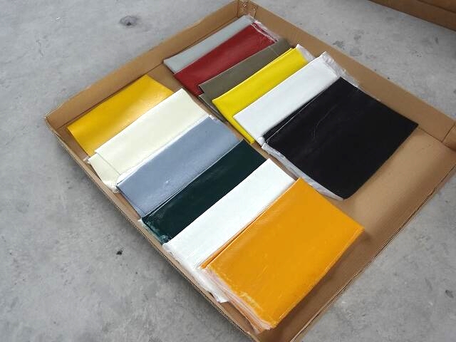 smc materilail smc materilail