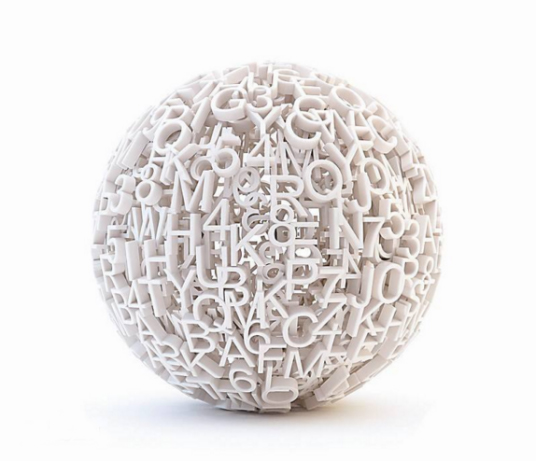 3d-print 3d-print