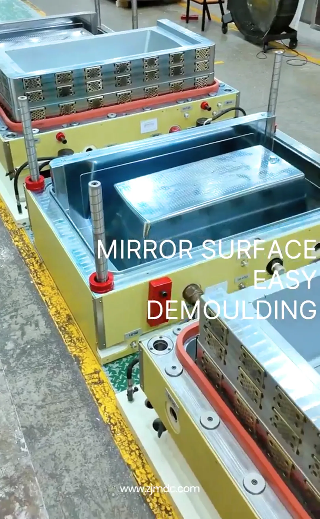 bathtub mould2