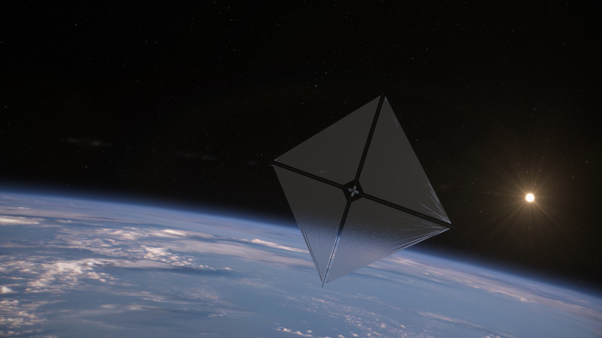 The Role of Carbon Fiber Molds, Composite Molds, and Compression Molds in Space Exploration Technologies