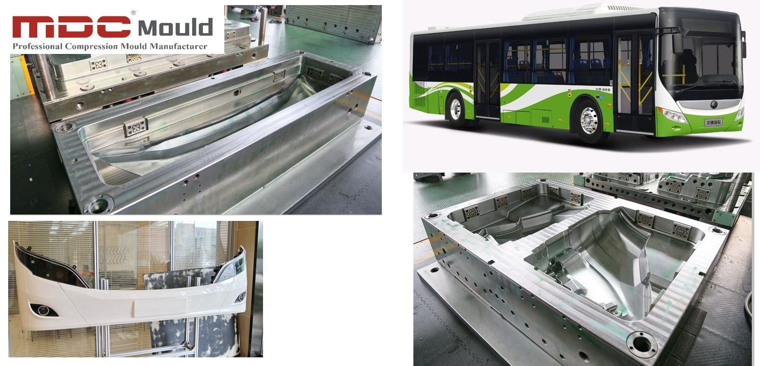 smc bus smc bus
