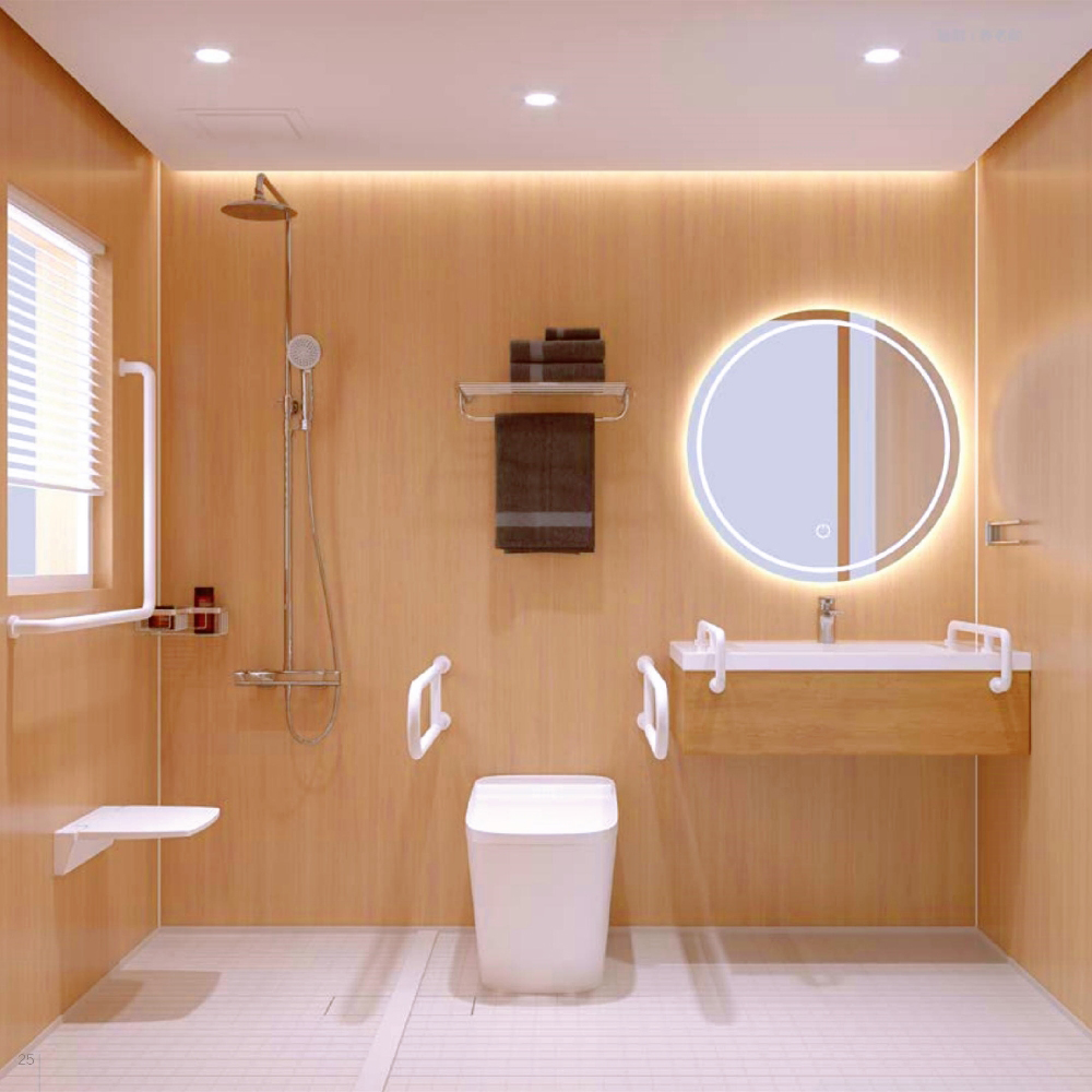 whole bathroom whole bathroom