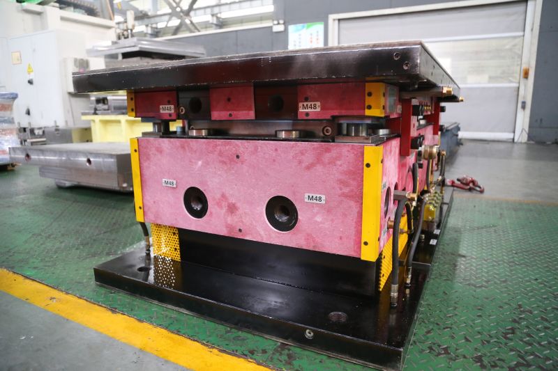 smc mould smc mould